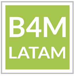 B4M LATAM