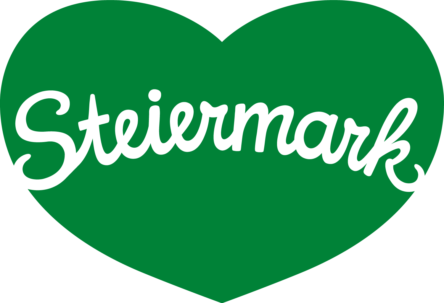 Steiermark