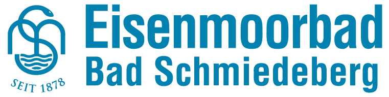 Eisenmoorbad Bad Schmiedeberg
