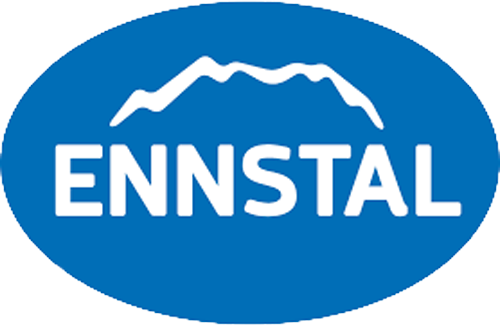 ENNSTAL
