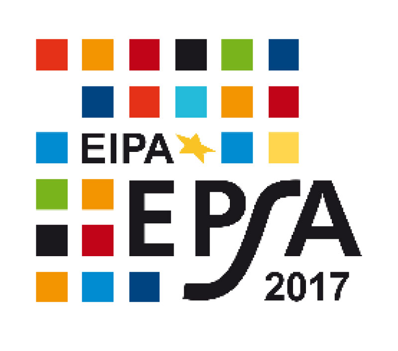 EIPA