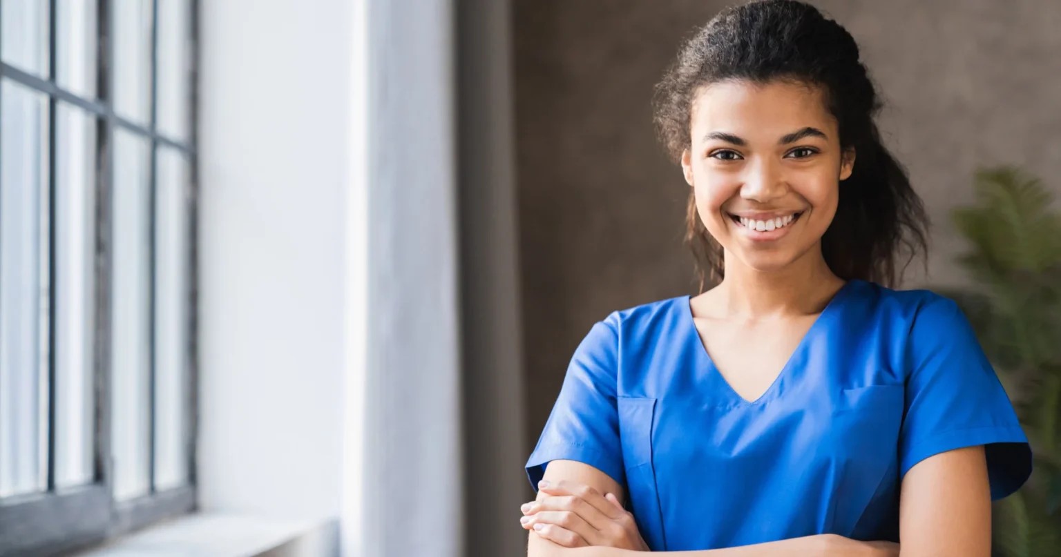 Sector sanitario y asistencial