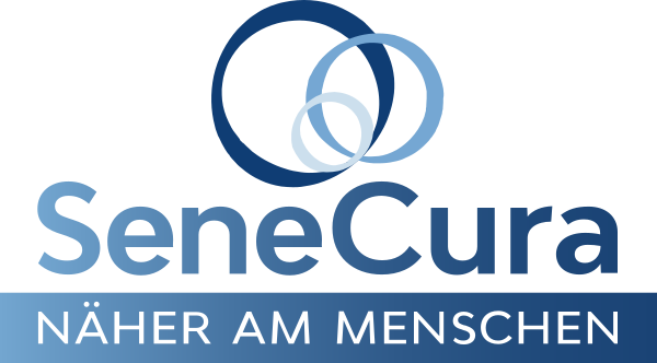 SeneCura